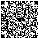 QR code with Mammoth Spring City Hall contacts