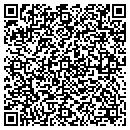 QR code with John S Tidwell contacts