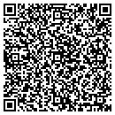 QR code with Jug Little Brown contacts