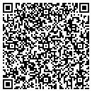 QR code with Goslee Realty contacts