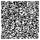 QR code with Newton County Public Defender contacts