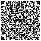 QR code with West Start Management contacts