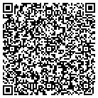 QR code with Mayhan Information Services contacts