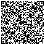 QR code with Holiday Island Fire Department contacts
