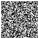 QR code with Lynn-Chandler Farms contacts