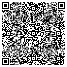 QR code with Wesley Fndtn Methdst Stdnt Center contacts
