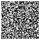 QR code with Dunkin Auto Body Inc contacts