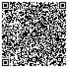 QR code with Smith & Scott Logging Shop contacts