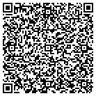 QR code with Horseshoe Bend Medical Clinic contacts