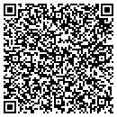 QR code with Burns David Ray contacts