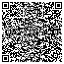 QR code with Landmark Mortgage contacts