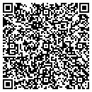 QR code with Webwwworx contacts
