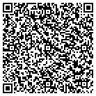 QR code with Mr Speedy Car Care & Wash contacts