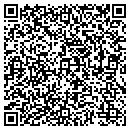 QR code with Jerry Maier Farms Inc contacts