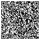 QR code with Jay Bradley Agency contacts