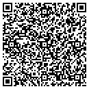 QR code with Village Therapy contacts
