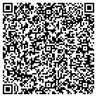 QR code with Environmental Solutions Of Ar contacts