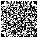 QR code with Pinnacle Urology contacts