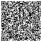 QR code with Casters Engineering & Survy Co contacts