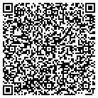 QR code with Coal Hill Child Development contacts