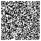 QR code with Moore Brothers Septic Systems contacts