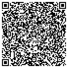 QR code with Columbia Cnty Central Dispatch contacts