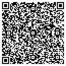 QR code with Edgehill Apartments contacts