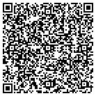 QR code with Acac Child Care Services contacts