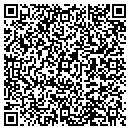 QR code with Group Twyford contacts