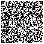 QR code with Carroll County Co-Op Extension contacts