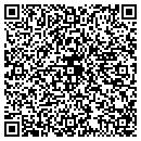 QR code with Show-N-Go contacts