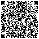QR code with Concord Family Worship Ce contacts