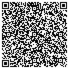 QR code with Innovative Ironworks Inc contacts