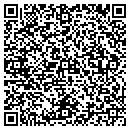 QR code with A Plus Construction contacts