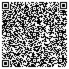 QR code with Jackson West Medicine Center contacts