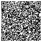 QR code with Arkota Convenience Store contacts