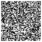 QR code with New Bginning Foursquare Church contacts