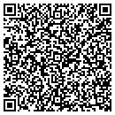 QR code with Aero Med Express contacts