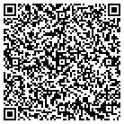 QR code with Goodwin Travel American Exp contacts