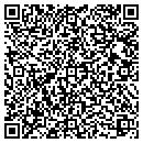 QR code with Paramount High School contacts