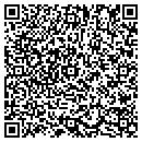 QR code with Liberty Baptist Assn contacts