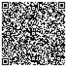 QR code with Baseline Veterinary Clinic contacts