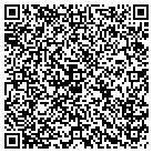 QR code with Friends Inc Of Howard County contacts