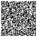QR code with Spee-D-Lube contacts