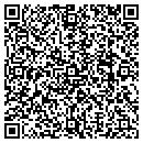 QR code with Ten Mile Auto Sales contacts
