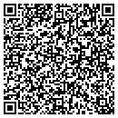 QR code with Hyman Ralph Dr contacts