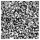 QR code with Gillett Grain Services Inc contacts