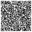 QR code with Evergreen Bancshares Inc contacts