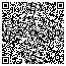 QR code with Baldor Electric Co contacts