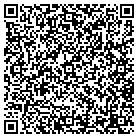 QR code with Purdy's Delivery Service contacts